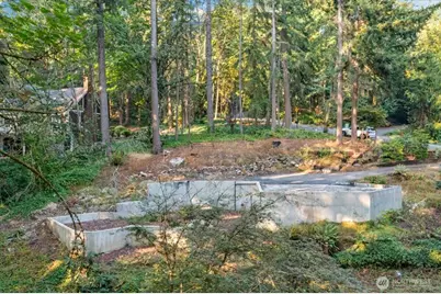15009 245th Avenue SE, Issaquah, WA 98027 - Photo 12