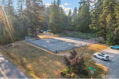 15009 245th Avenue SE, Issaquah, WA 98027 - Photo 18