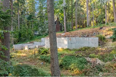 15009 245th Avenue SE, Issaquah, WA 98027 - Photo 10