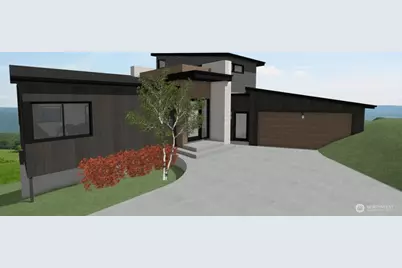 15009 245th Avenue SE, Issaquah, WA 98027 - Photo 1