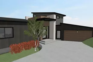 15009 245th Ave SE, Issaquah, WA 98027 - Photo 1