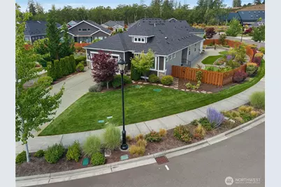 9117 Schmitz Court SE, Lacey, WA 98513 - Photo 34