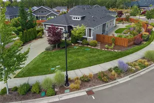 9117 Schmitz Ct SE, Lacey, WA 98513 - Photo 34