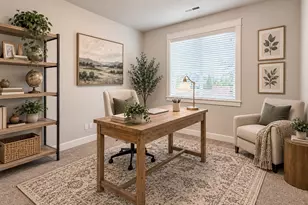 9117 Schmitz Ct SE, Lacey, WA 98513 - Photo 14