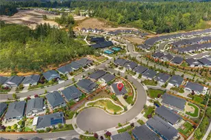 9117 Schmitz Ct SE, Lacey, WA 98513 - Photo 2