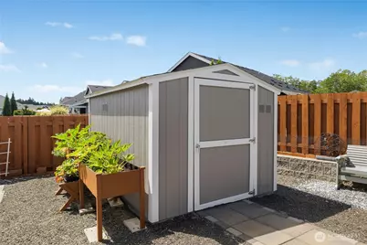 9117 Schmitz Court SE, Lacey, WA 98513 - Photo 24
