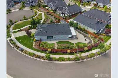 9117 Schmitz Court SE, Lacey, WA 98513 - Photo 26