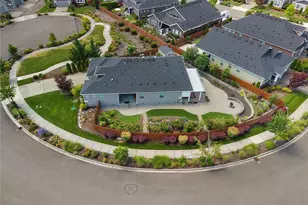 9117 Schmitz Ct SE, Lacey, WA 98513 - Photo 26