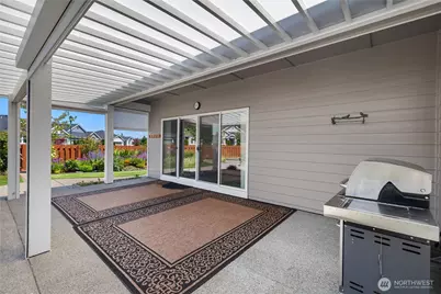 9117 Schmitz Court SE, Lacey, WA 98513 - Photo 30
