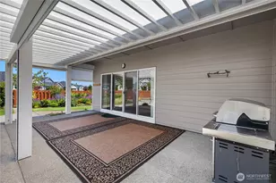 9117 Schmitz Ct SE, Lacey, WA 98513 - Photo 30