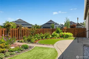 9117 Schmitz Ct SE, Lacey, WA 98513 - Photo 16