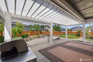 9117 Schmitz Ct SE, Lacey, WA 98513 - Photo 28