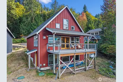 24688 W Holly View Drive, Seabeck, WA 98380 - Photo 20
