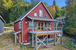 24688 W Holly View Dr, Seabeck, WA 98380 - Photo 20