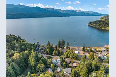 24688 W Holly View Drive, Seabeck, WA 98380 - Photo 4
