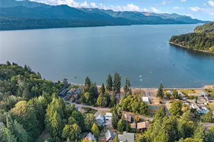 24688 W Holly View Dr, Seabeck, WA 98380 - Photo 4