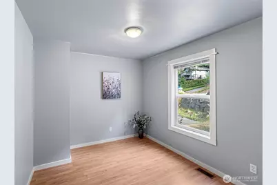 24688 W Holly View Drive, Seabeck, WA 98380 - Photo 12