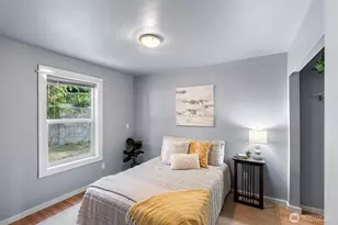 24688 W Holly View Dr, Seabeck, WA 98380 - Photo 10