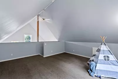 24688 W Holly View Drive, Seabeck, WA 98380 - Photo 14