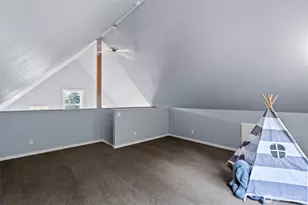24688 W Holly View Dr, Seabeck, WA 98380 - Photo 14