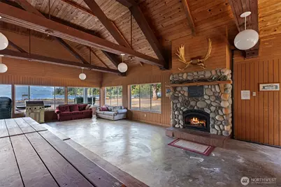 24688 W Holly View Drive, Seabeck, WA 98380 - Photo 24