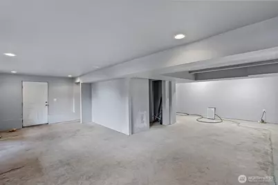 24688 W Holly View Drive, Seabeck, WA 98380 - Photo 18