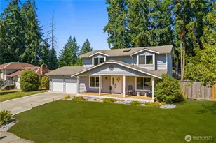 7323 142nd St Ct E, Puyallup, WA 98373 - Photo 2