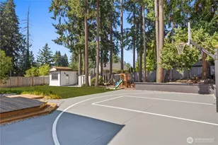 7323 142nd St Ct E, Puyallup, WA 98373 - Photo 26