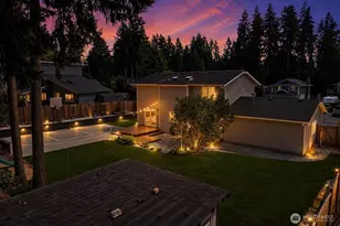 7323 142nd St Ct E, Puyallup, WA 98373 - Photo 34