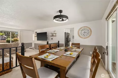 7323 142nd Street Ct E, Puyallup, WA 98373 - Photo 12