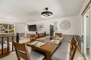 7323 142nd St Ct E, Puyallup, WA 98373 - Photo 12