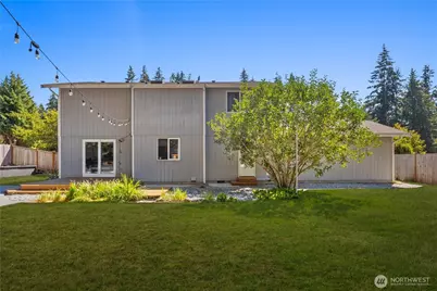7323 142nd Street Ct E, Puyallup, WA 98373 - Photo 28