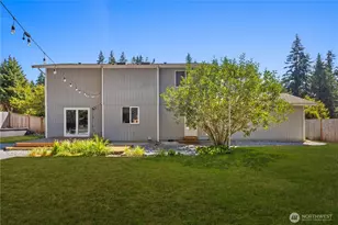 7323 142nd St Ct E, Puyallup, WA 98373 - Photo 28