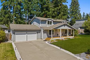 7323 142nd St Ct E, Puyallup, WA 98373 - Photo 30