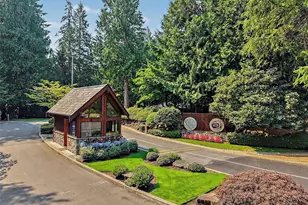 2235 Sahalee Dr E, Sammamish, WA 98074 - Photo 18