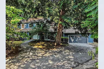 2235 Sahalee Drive E, Sammamish, WA 98074 - Photo 20