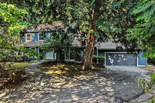 2235 Sahalee Dr E, Sammamish, WA 98074 - Photo 20