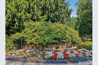 2235 Sahalee Drive E, Sammamish, WA 98074 - Photo 16