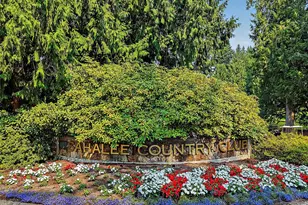 2235 Sahalee Dr E, Sammamish, WA 98074 - Photo 16