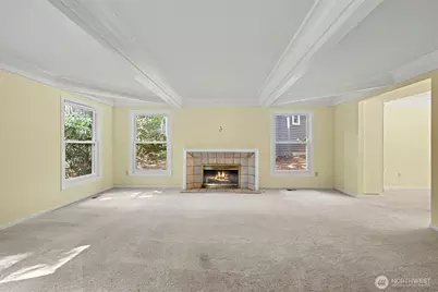 2235 Sahalee Drive E, Sammamish, WA 98074 - Photo 2