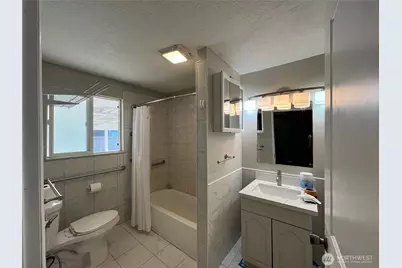 3302 20th Street SE, Auburn, WA 98092 - Photo 12