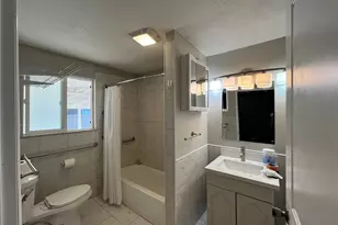 3302 20th St SE, Auburn, WA 98092 - Photo 12