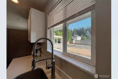 3302 20th Street SE, Auburn, WA 98092 - Photo 6