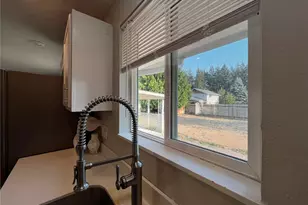 3302 20th St SE, Auburn, WA 98092 - Photo 6
