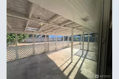 3302 20th Street SE, Auburn, WA 98092 - Photo 8