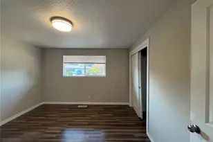 3302 20th St SE, Auburn, WA 98092 - Photo 20