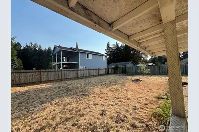 3302 20th Street SE, Auburn, WA 98092 - Photo 10