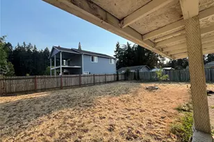 3302 20th St SE, Auburn, WA 98092 - Photo 10