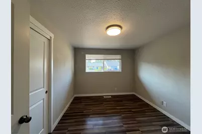 3302 20th Street SE, Auburn, WA 98092 - Photo 18