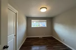 3302 20th St SE, Auburn, WA 98092 - Photo 18